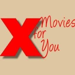 xmoviesforyou porn